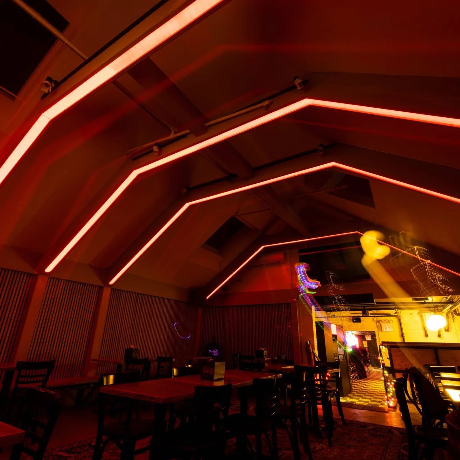 Pubkey: Greenwich Village Dive Bar - greenwich village