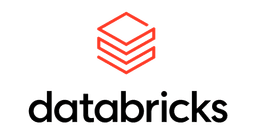 Databricks