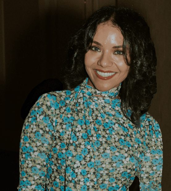 Menna Yassin