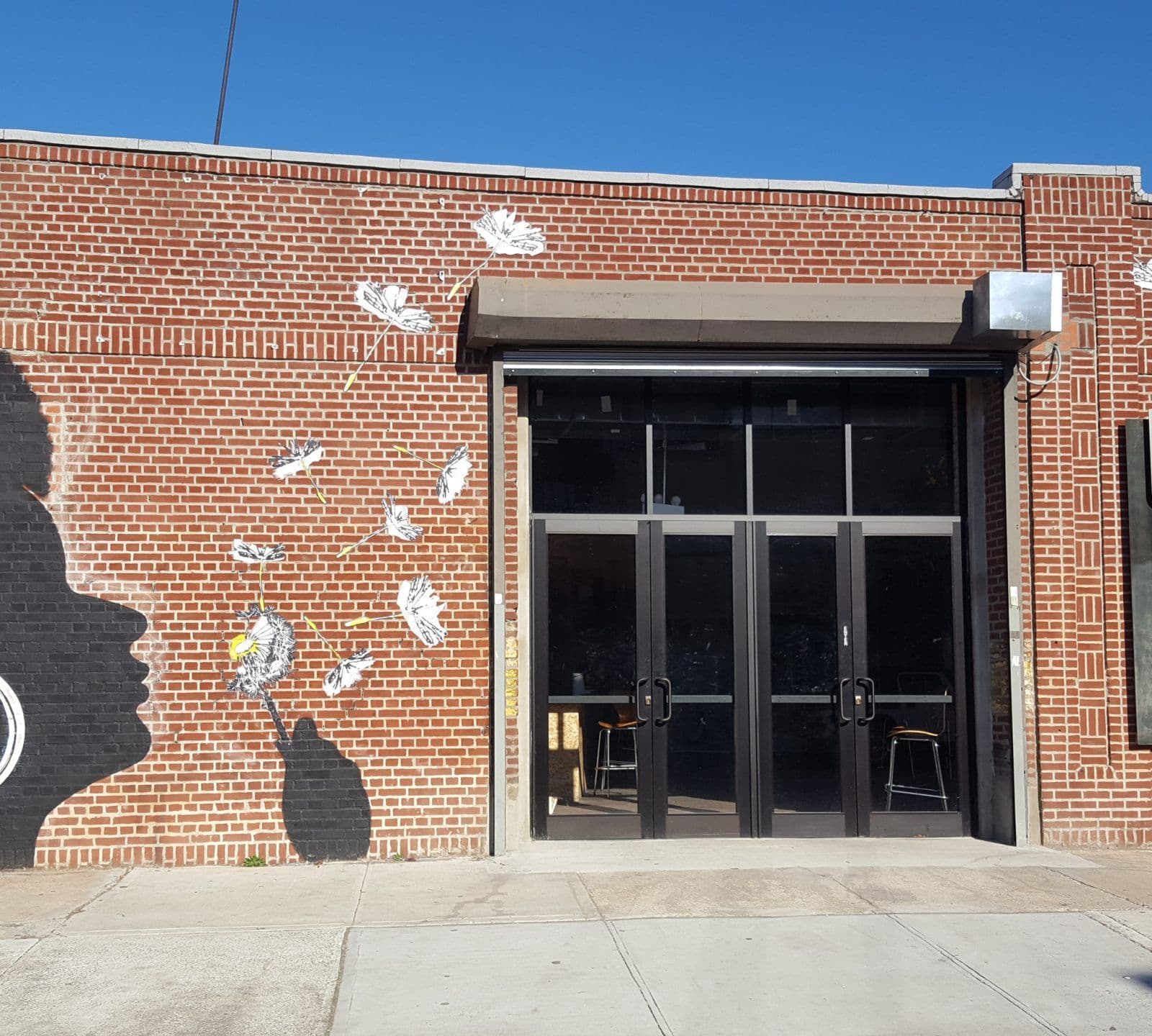 Littlefield - Gowanus