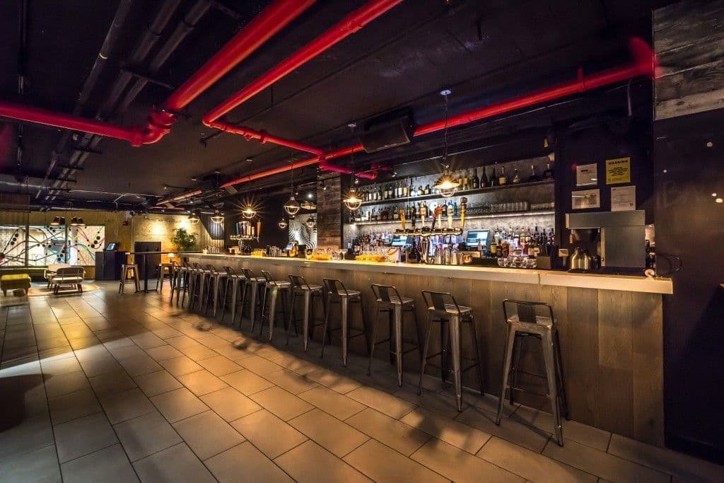 SPIN 23 - Default Section image 3