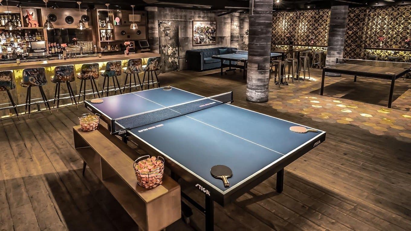 SPIN 23 - Default Section image 5