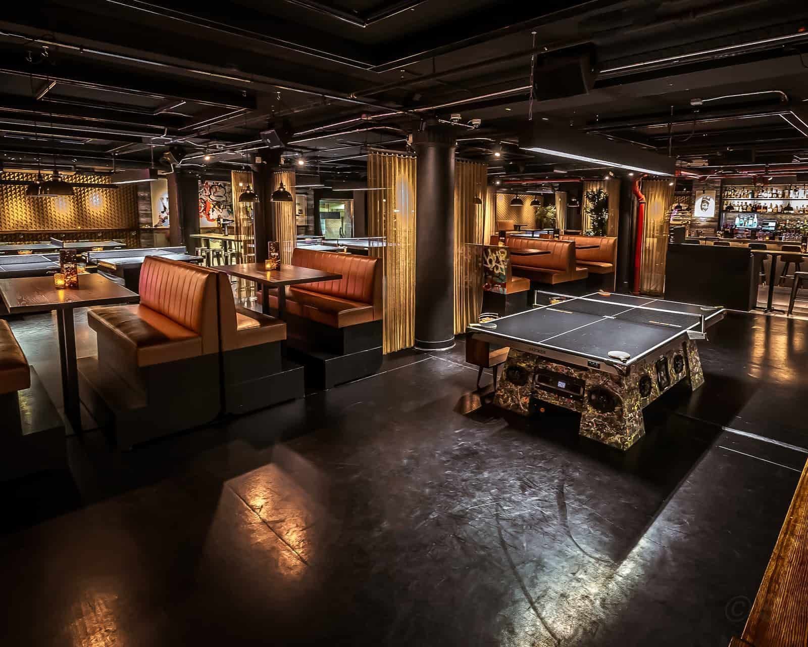 SPIN 23 - Default Section image 6