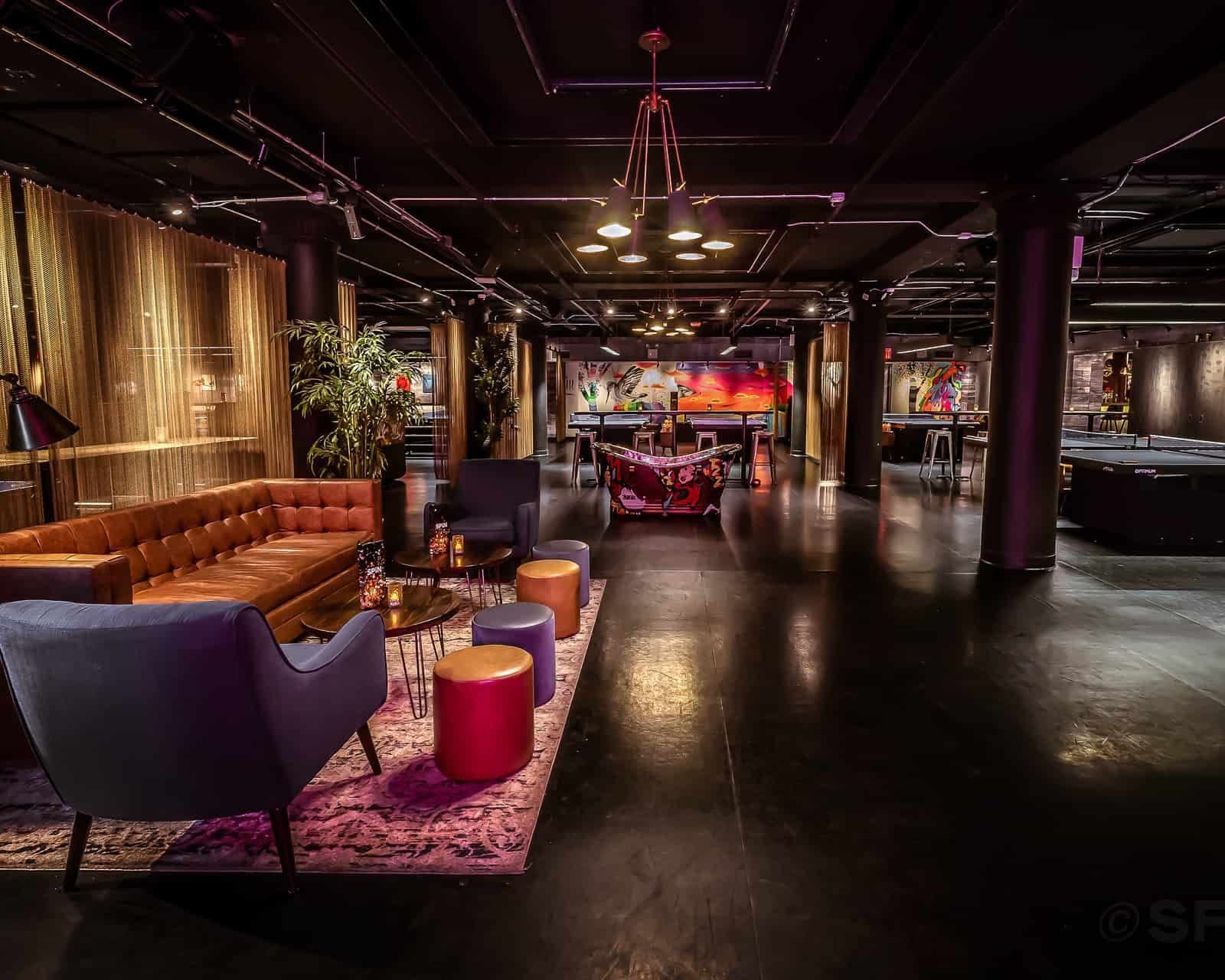 SPIN 23 - Default Section image 7