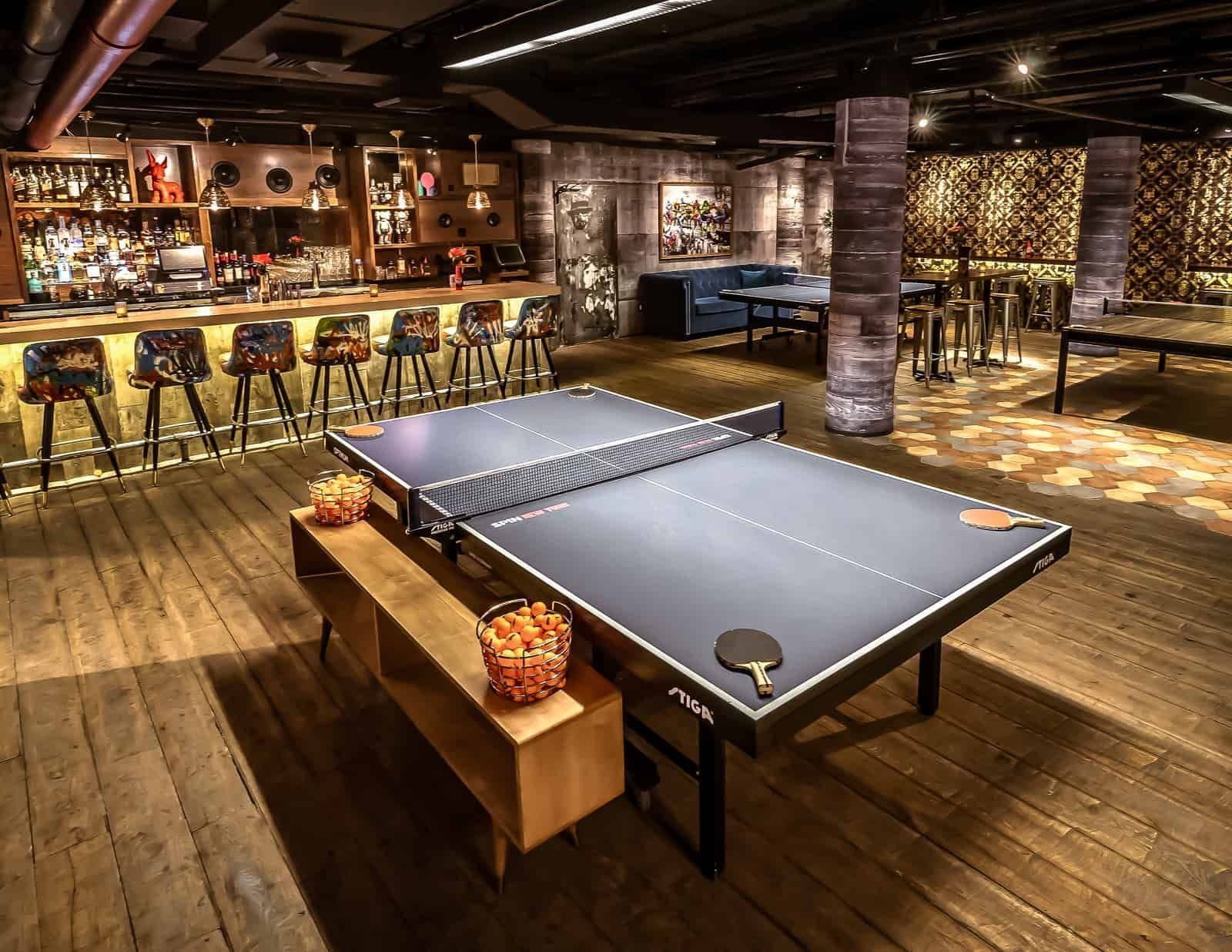 SPIN 23 - Default Section image 8