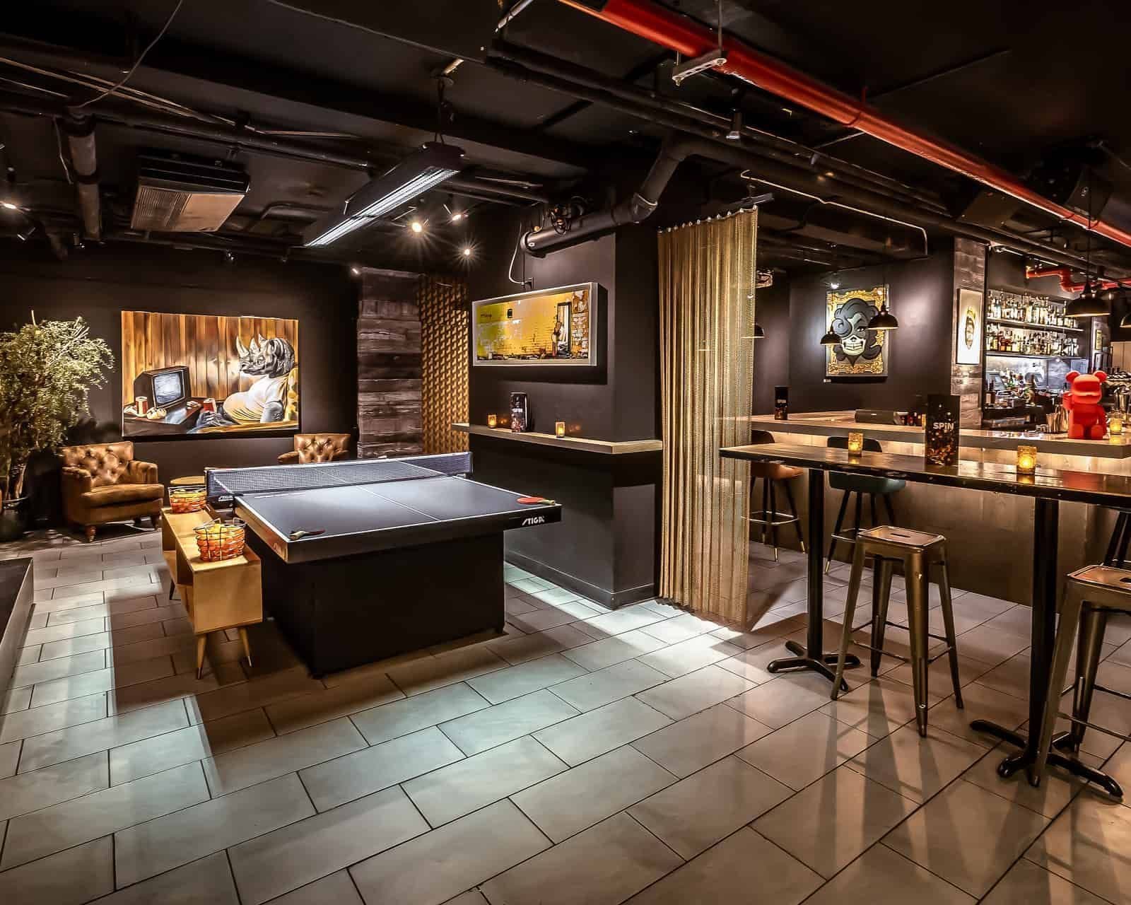 SPIN 23 - Default Section image 9