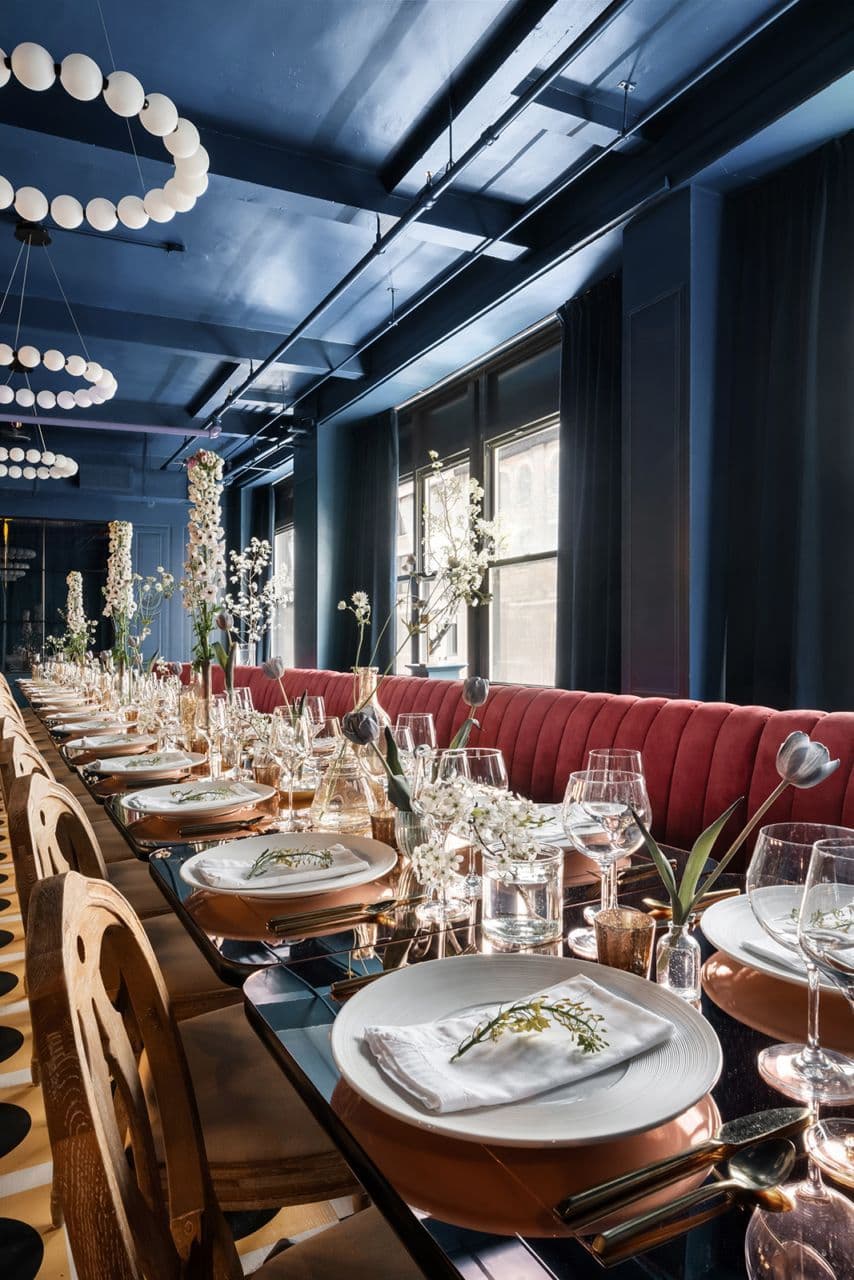 Carton House - Entire Venue image 2