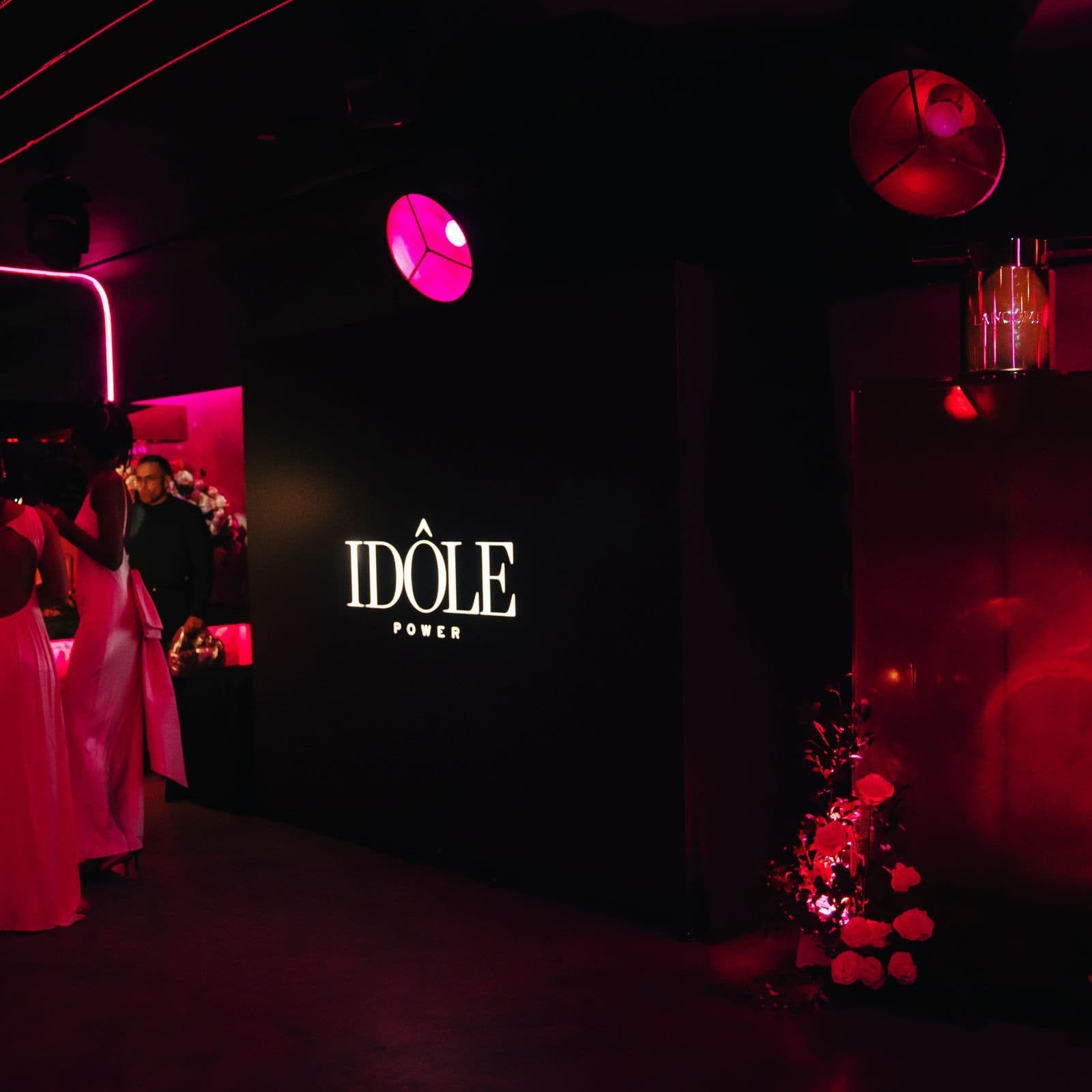 Music For A While - Full Venue image 7