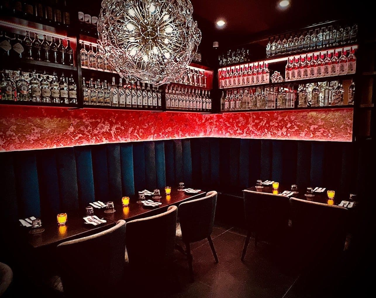 Everything's Jake - 1st Floor Alcove image 2