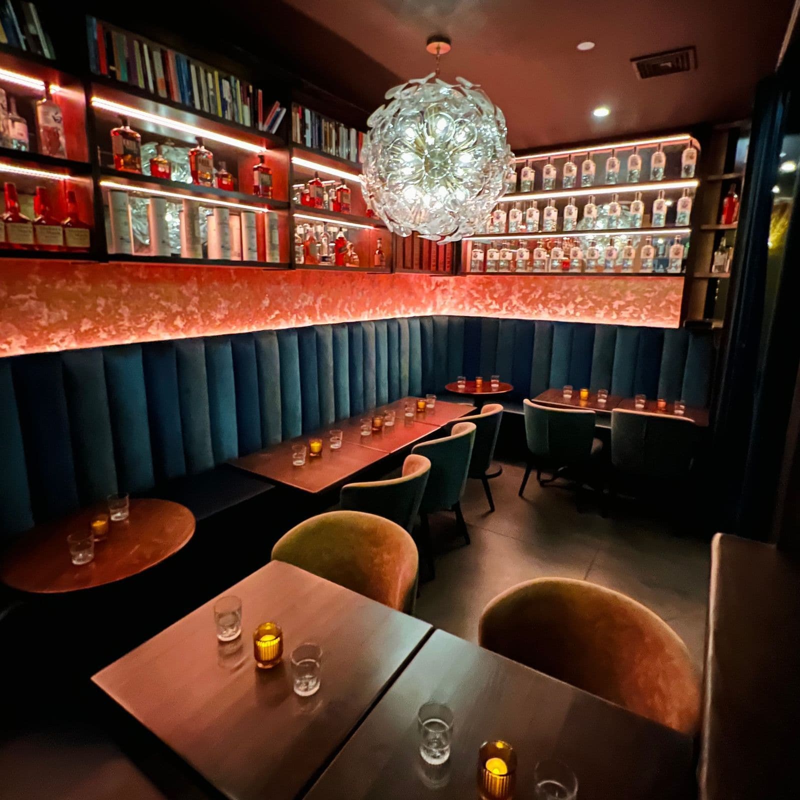 Everything's Jake - Private Area image 2