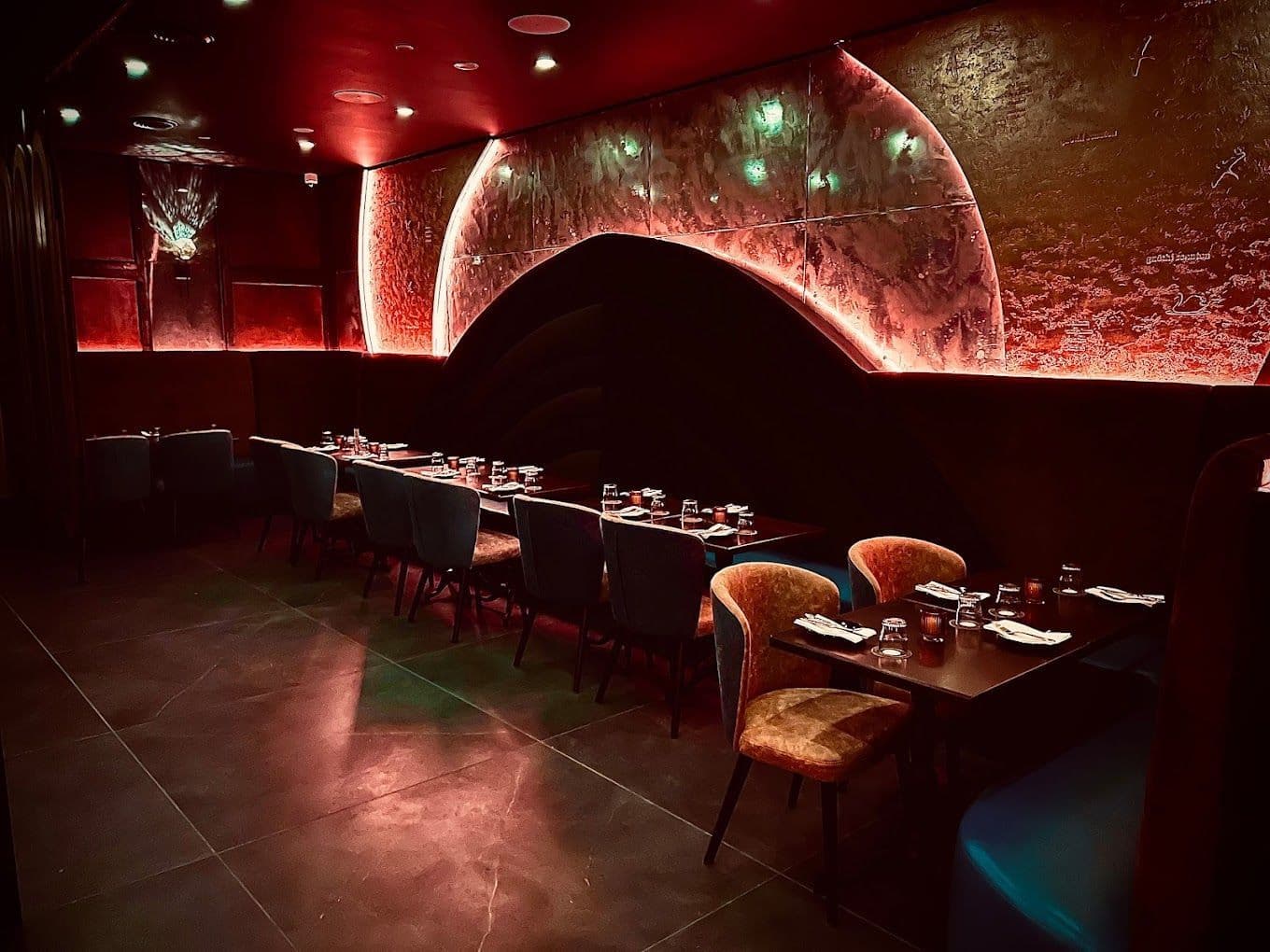 Everything's Jake - Private Area image 3