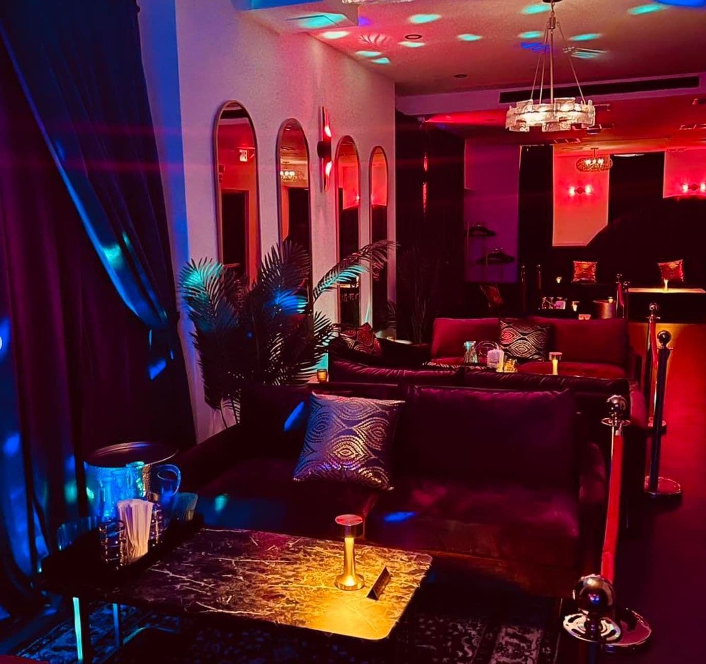 Everything's Jake - 2nd Floor image 2