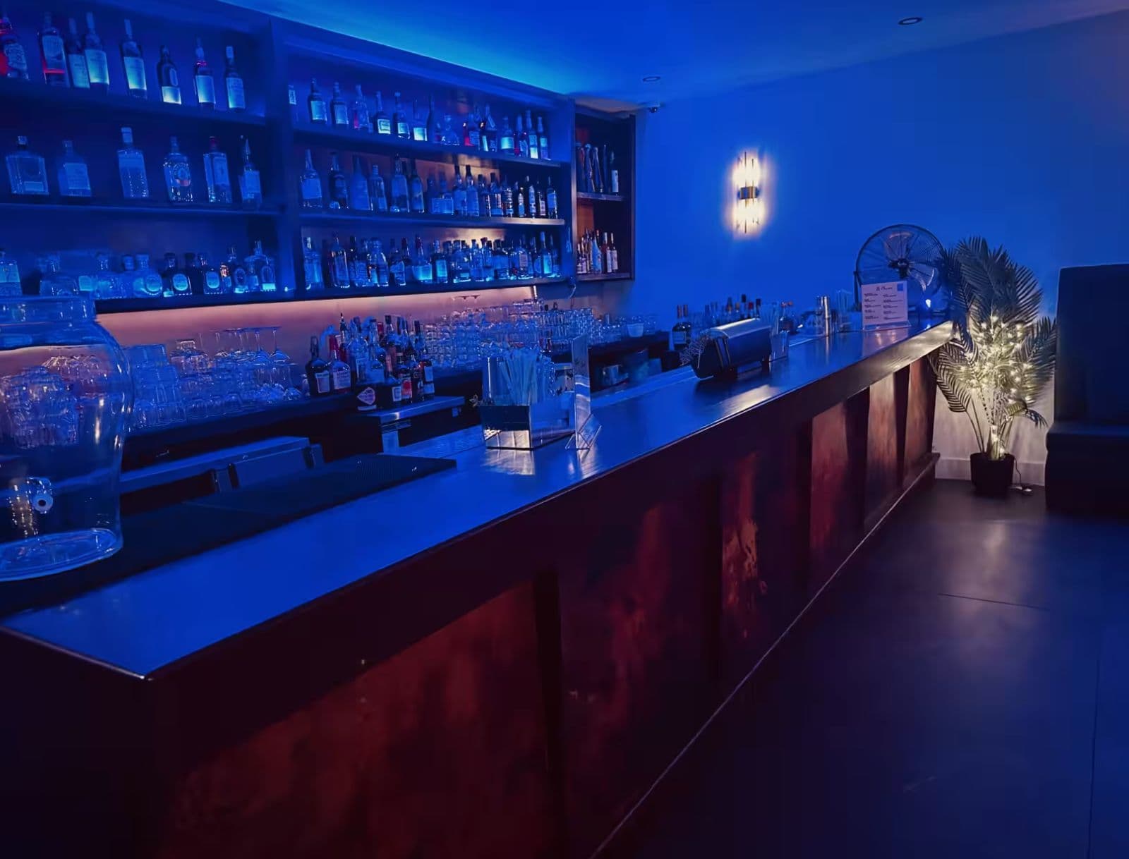 Everything's Jake - 2nd Floor image 3