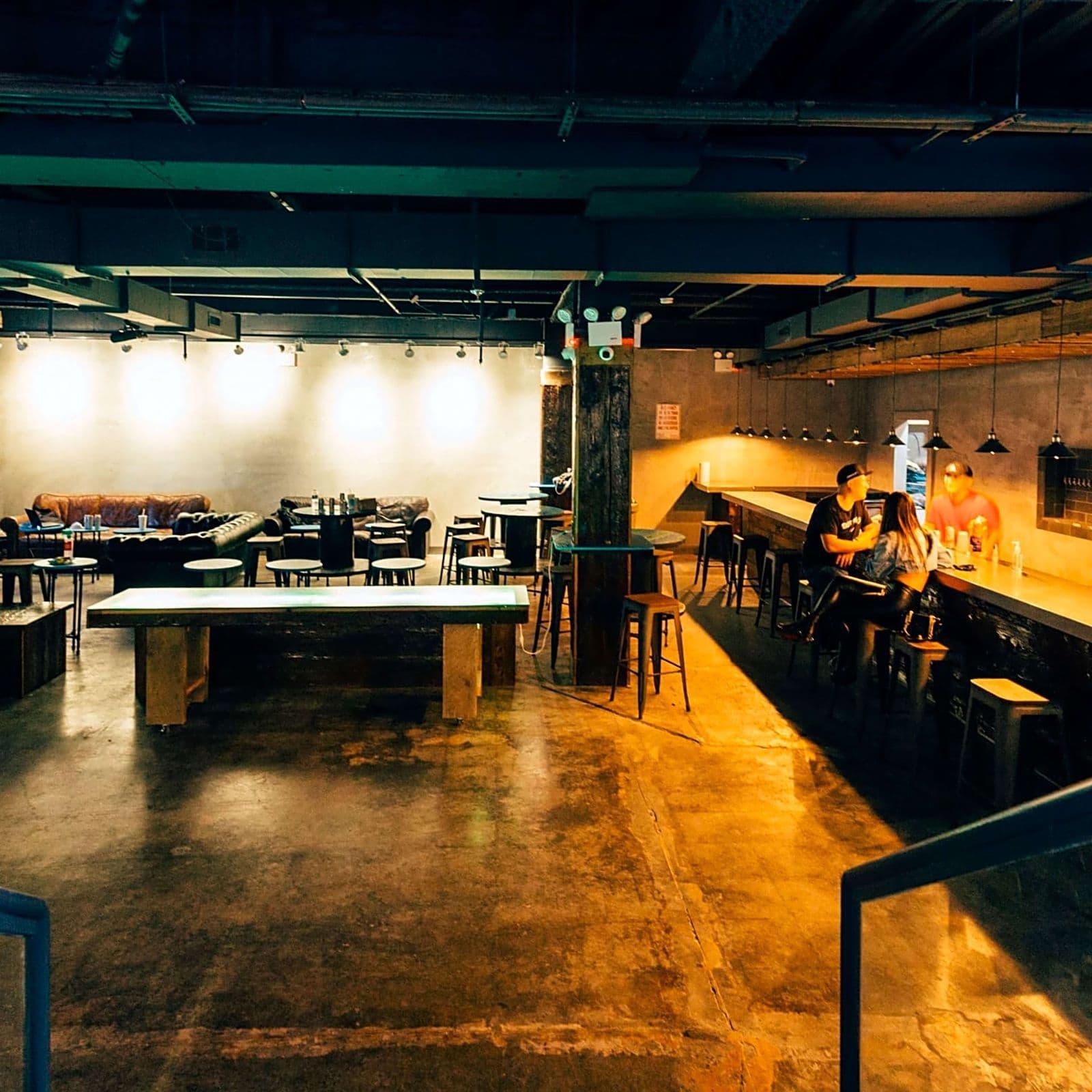 Sour Mouse - Guaranteed Entry image 2