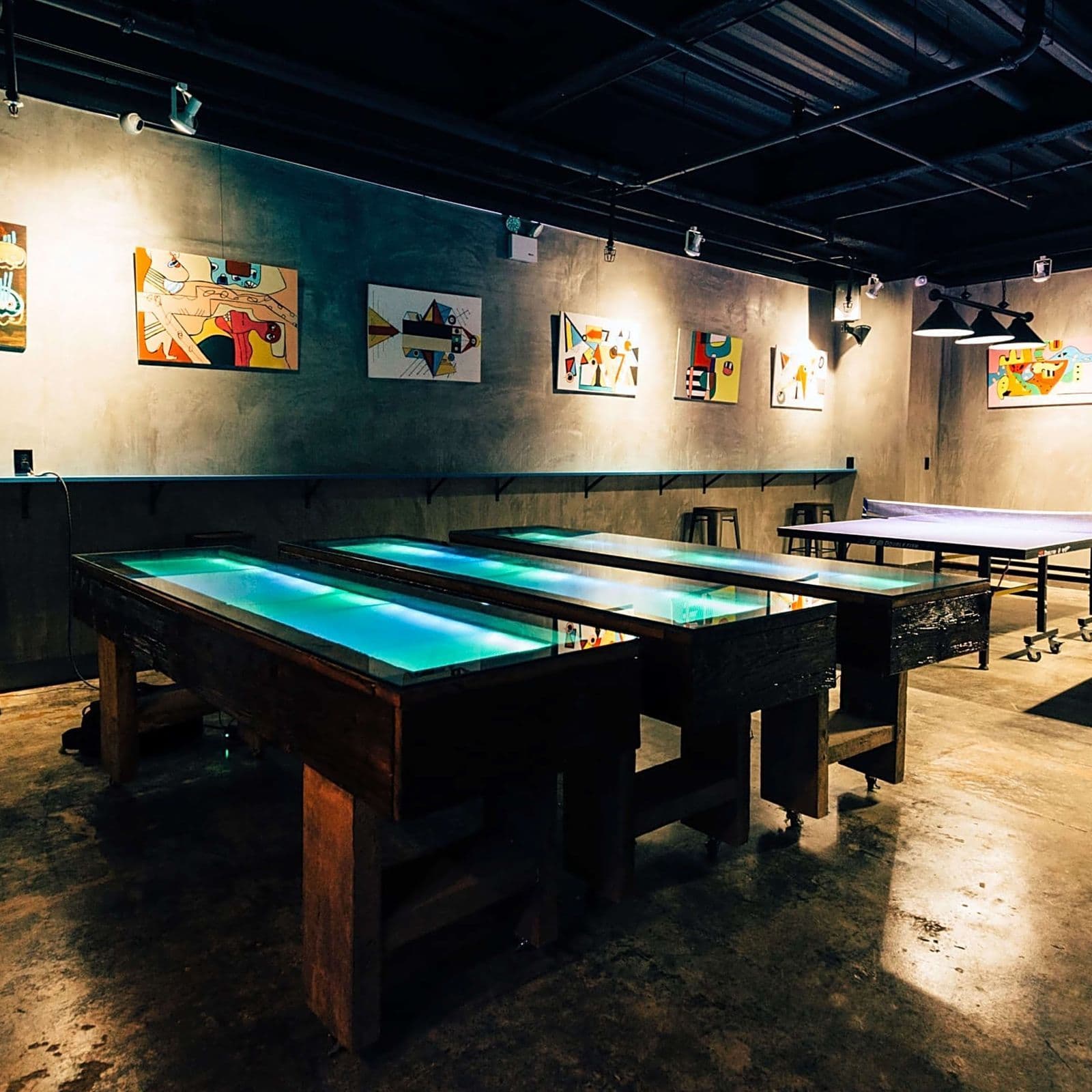 Sour Mouse - Guaranteed Entry image 3