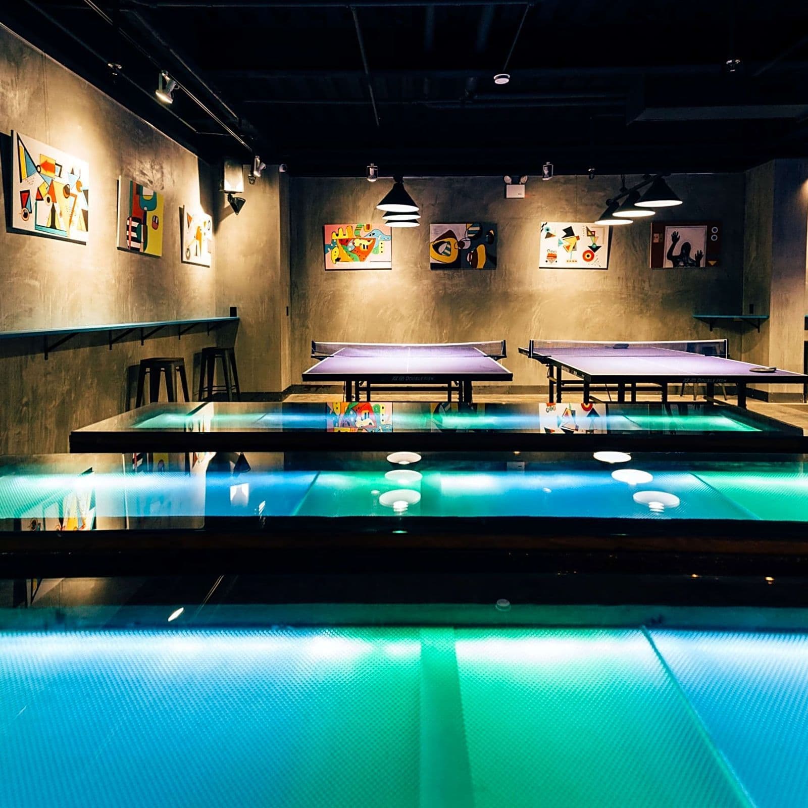 Sour Mouse - Guaranteed Entry image 4