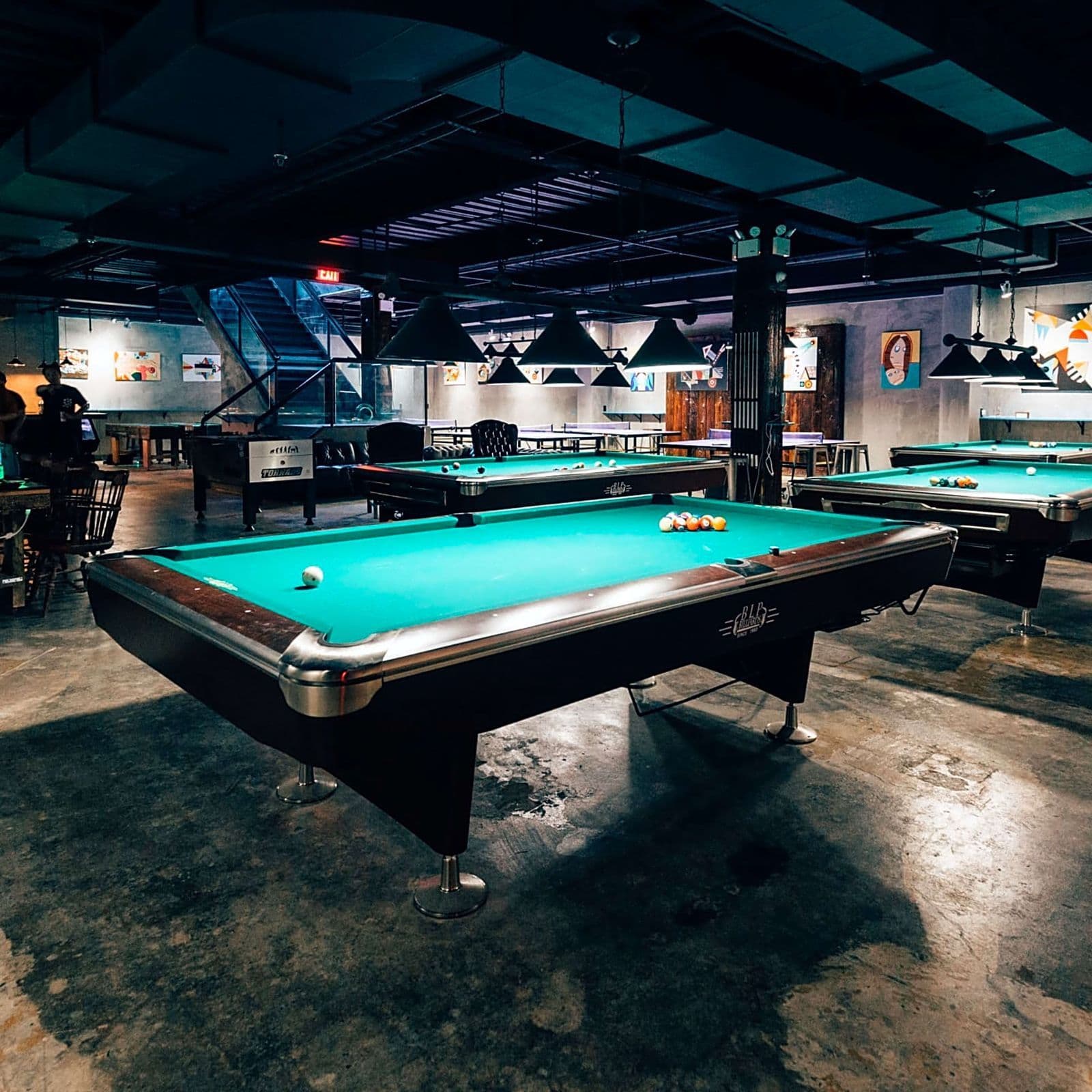 Sour Mouse - Guaranteed Entry image 7