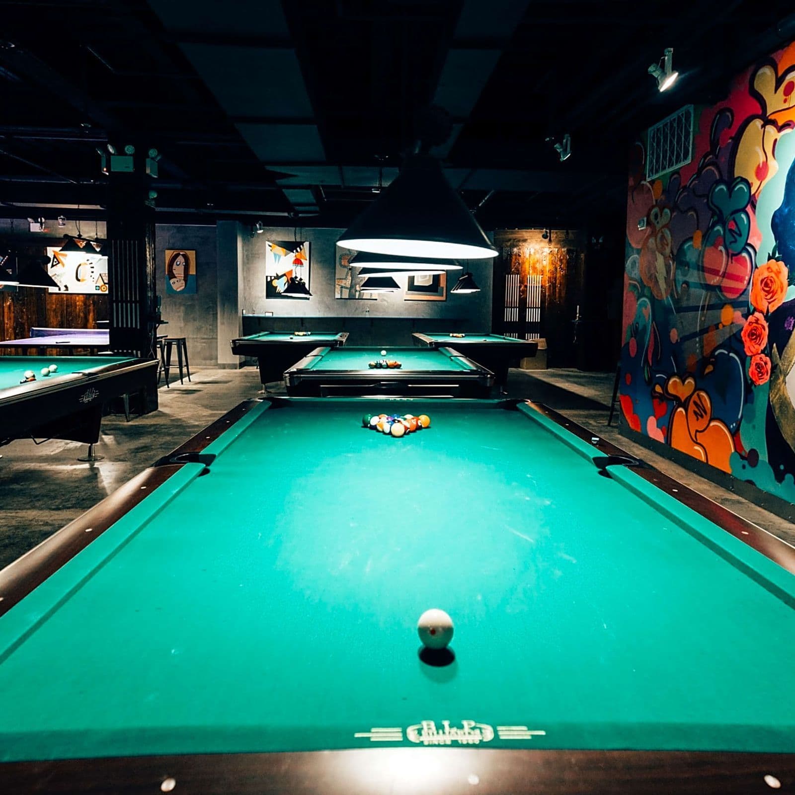 Sour Mouse - Guaranteed Entry image 8