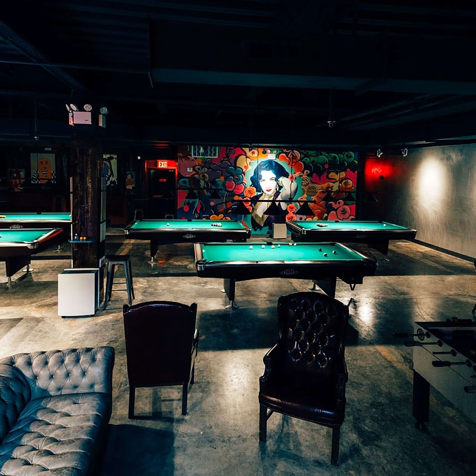 Sour Mouse - Guaranteed Entry image 10