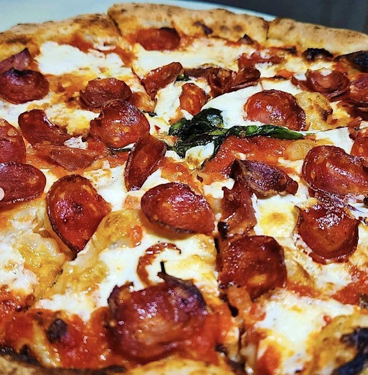 Sour Mouse - Guaranteed Entry image 11