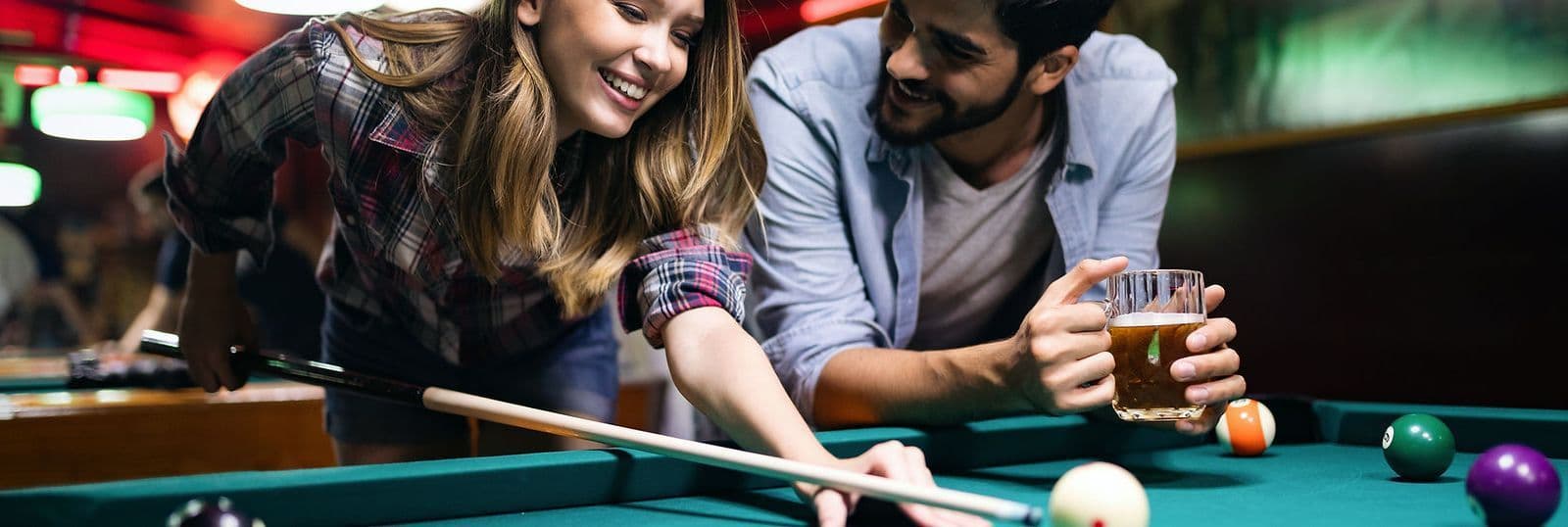 Sour Mouse - Guaranteed Entry image 16