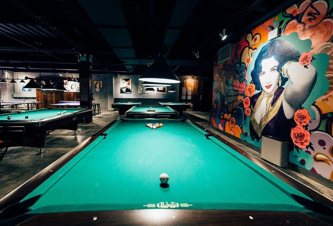 Sour Mouse - Guaranteed Entry image 18