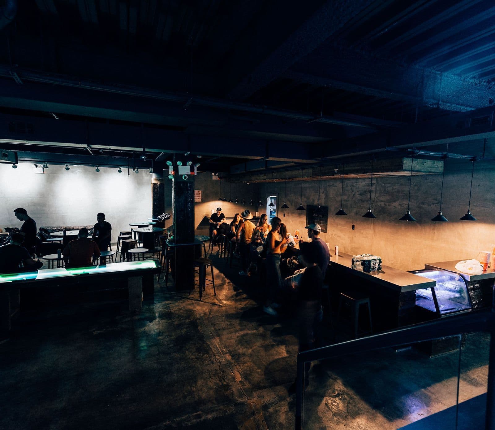 Sour Mouse - Guaranteed Entry image 20