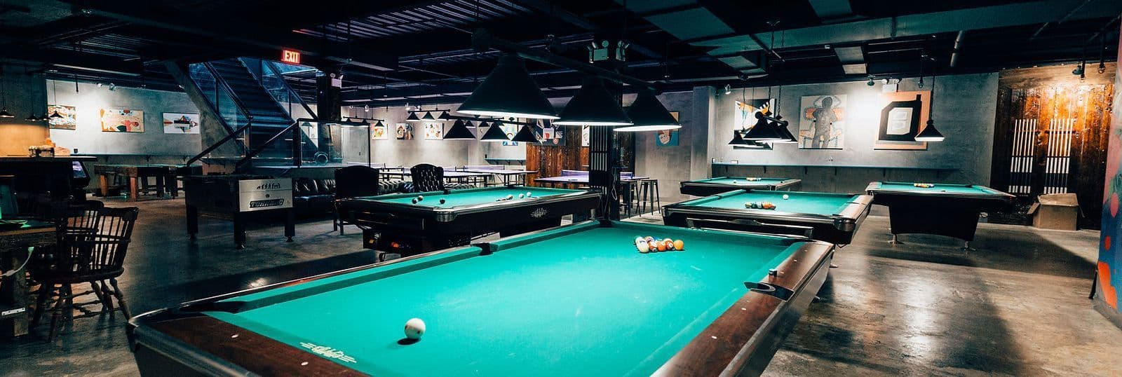 Sour Mouse - Guaranteed Entry image 21