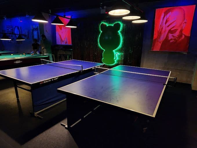 Sour Mouse - Guaranteed Entry image 22