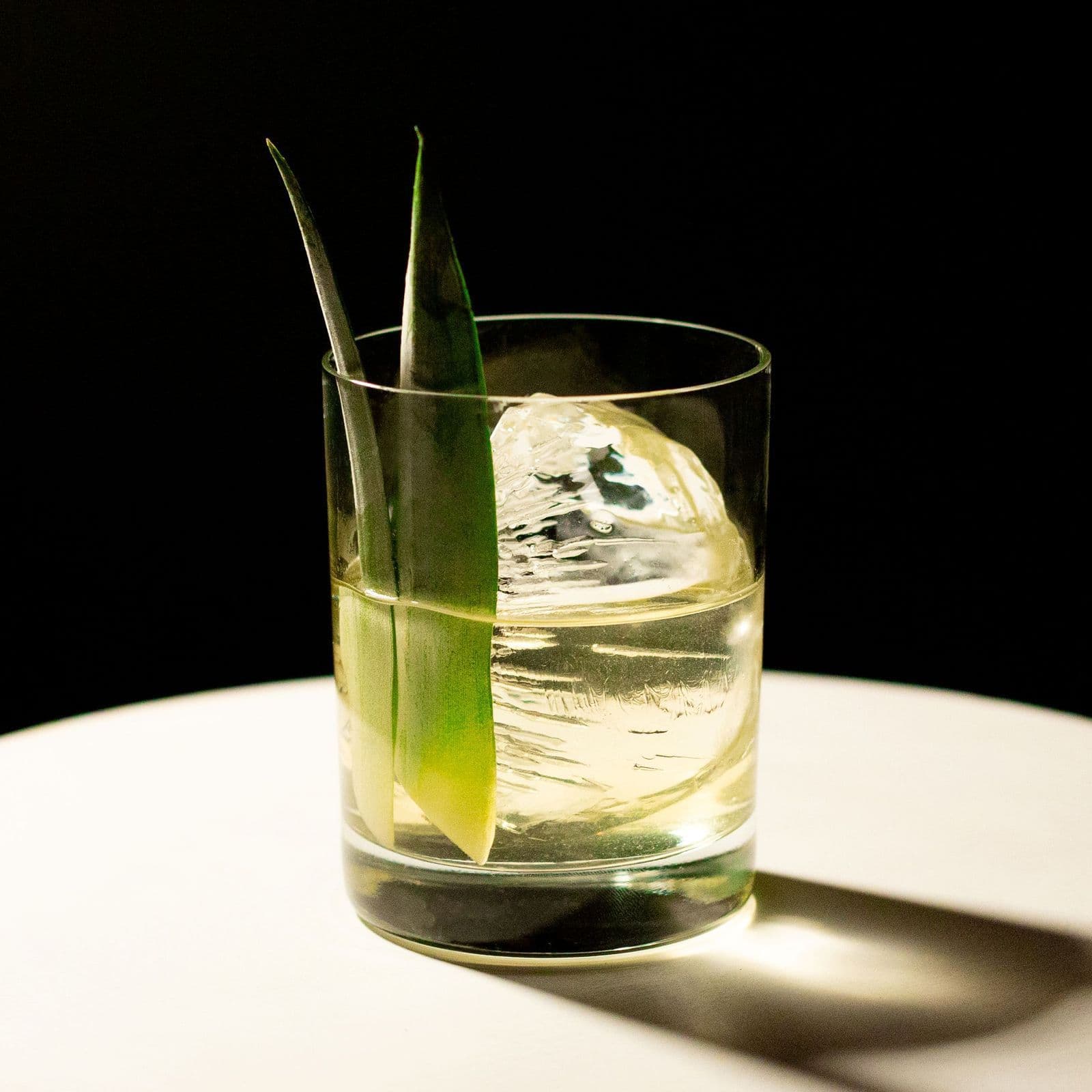 Jupiter Disco - Guaranteed Entry image 7