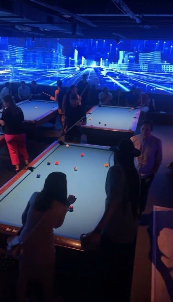 Sugar Mouse - Guaranteed Entry image 4