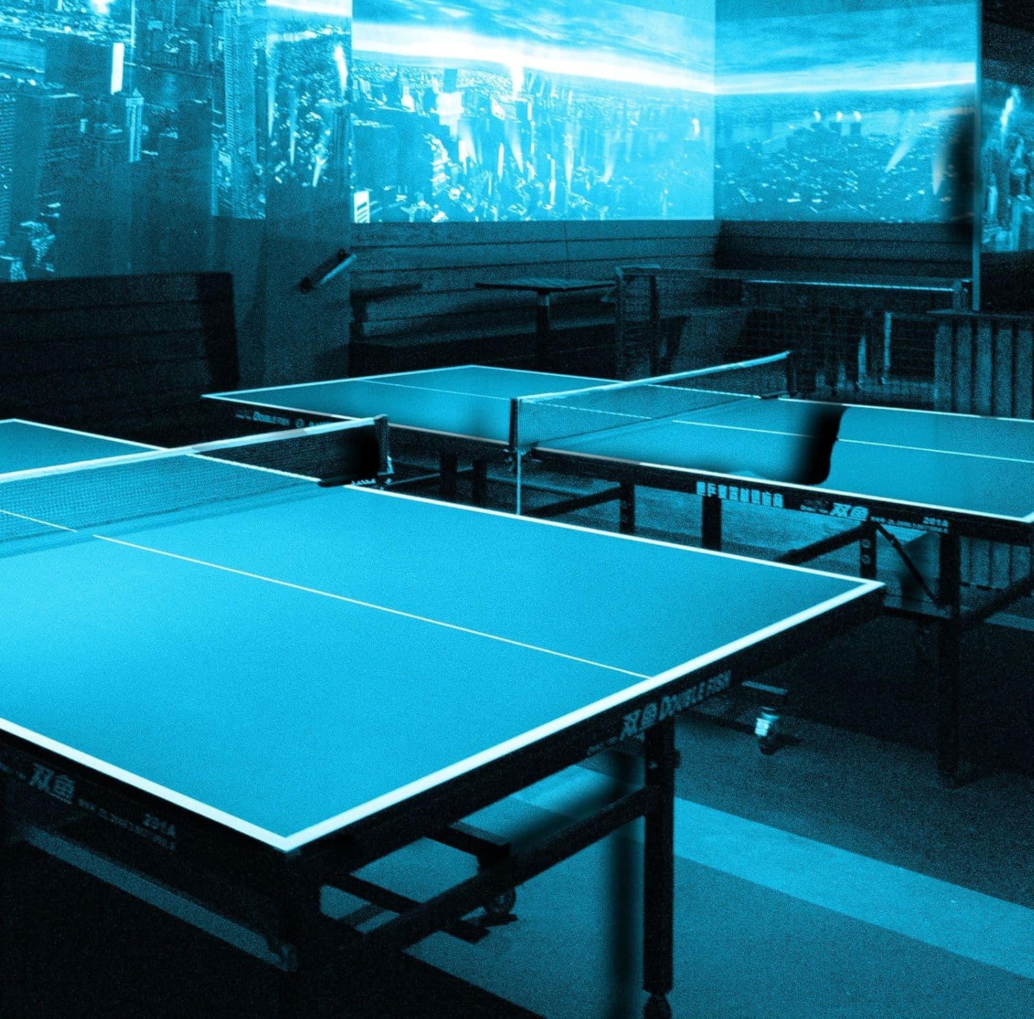 Sugar Mouse - Guaranteed Entry image 11