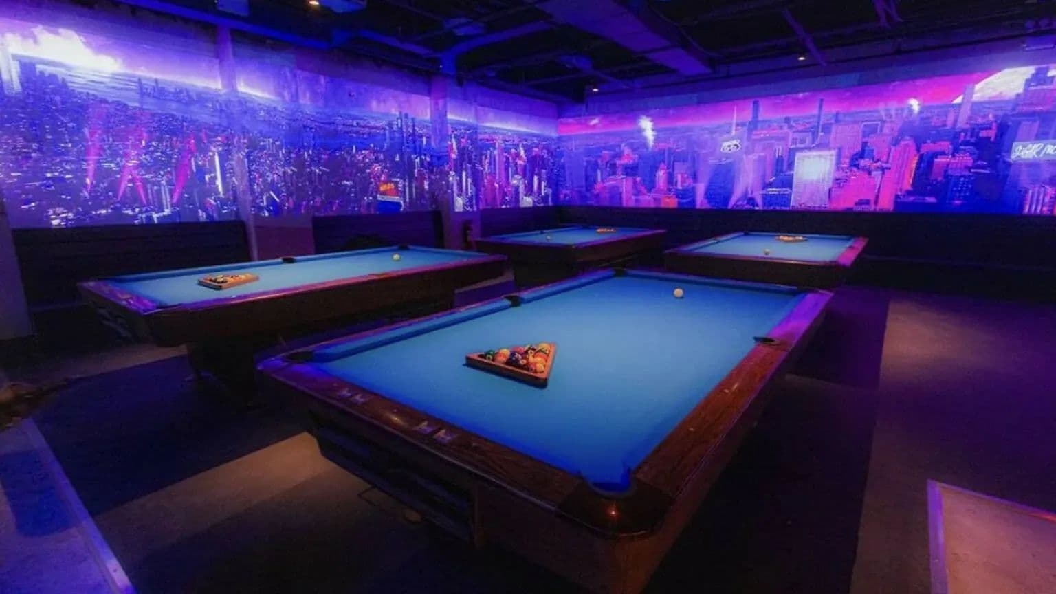 Sugar Mouse - Guaranteed Entry image 25