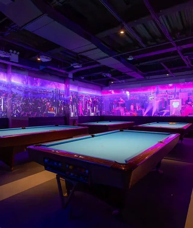 Sugar Mouse - Guaranteed Entry image 26