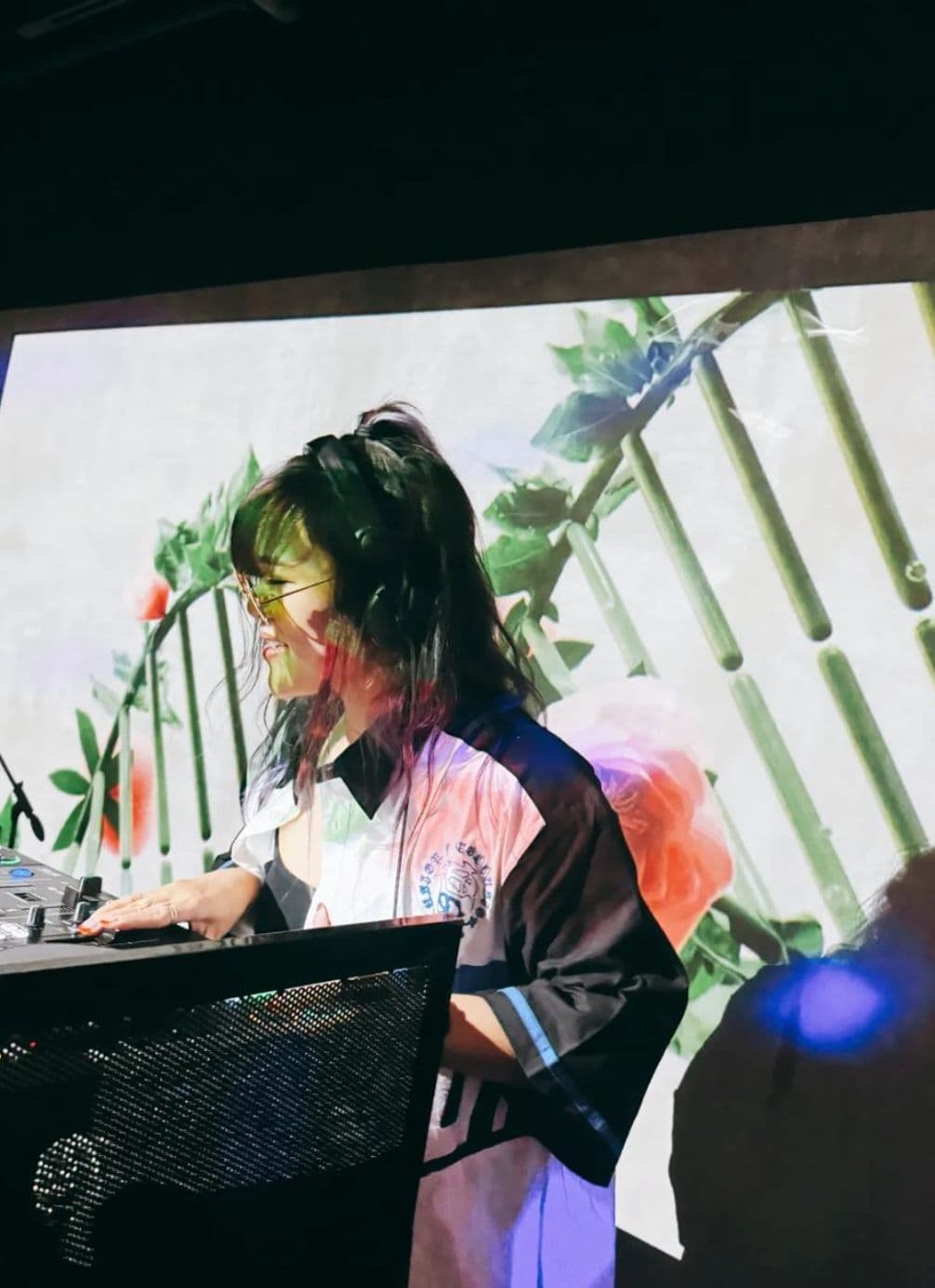 Sugar Mouse - Guaranteed Entry image 29