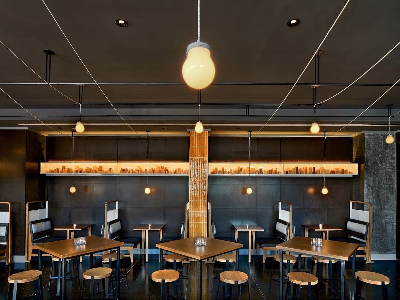 ART SoHo (Arlo SoHo) - Semi-private image 2