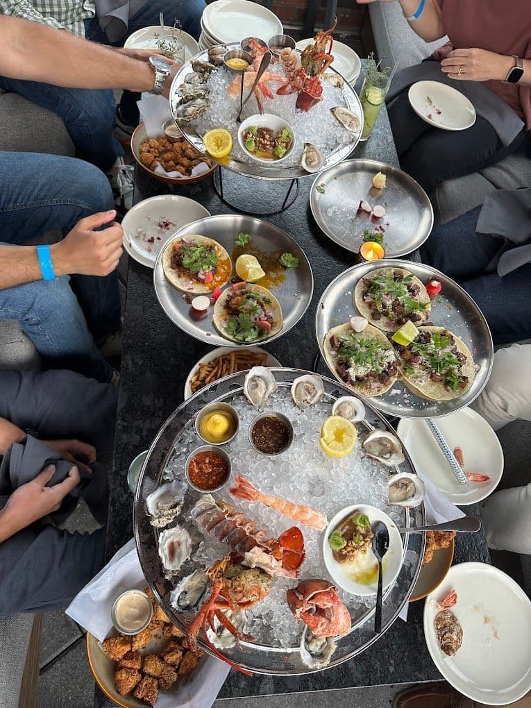 ART SoHo (Arlo SoHo) - Semi-private image 3