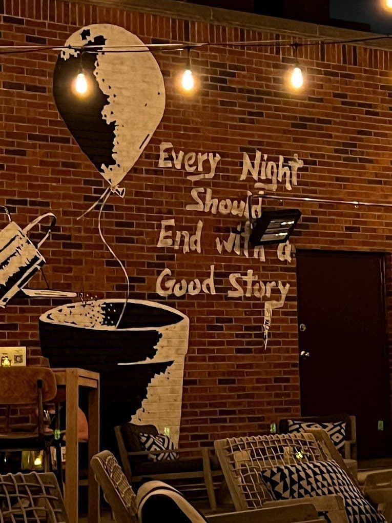 ART SoHo (Arlo SoHo) - Semi-private image 9