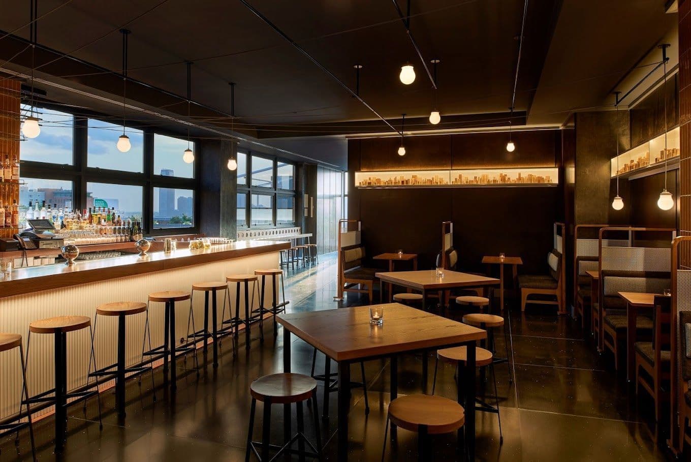 ART SoHo (Arlo SoHo) - Semi-private image 11