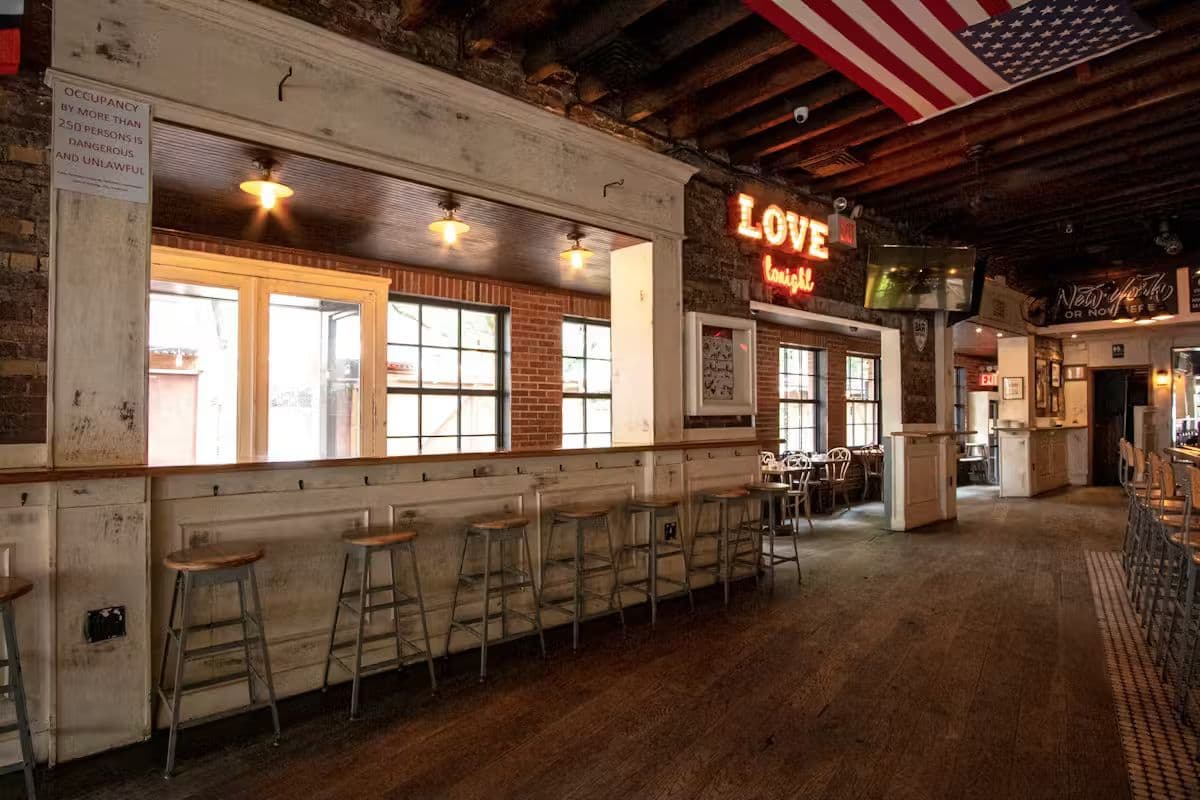 Phebes - Section image 2