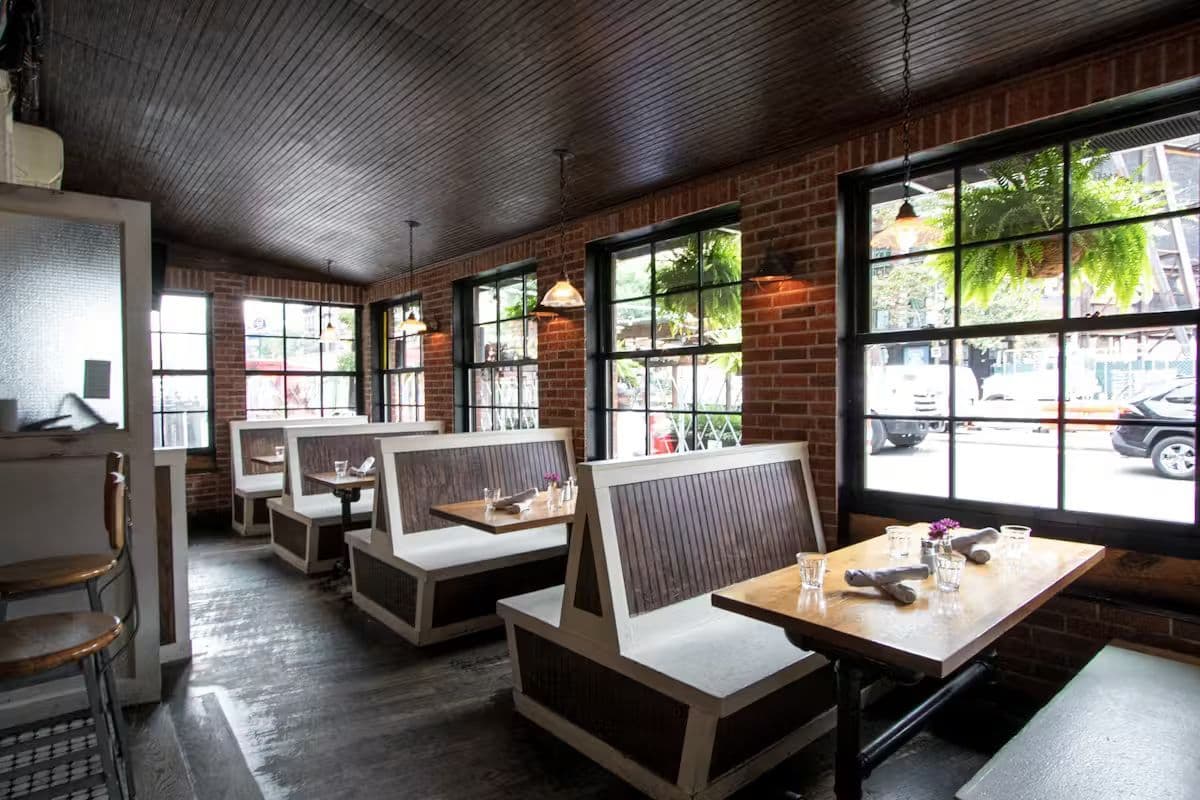 Phebes - Section image 3