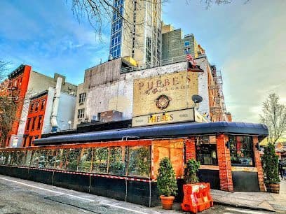 Phebes - Section image 4