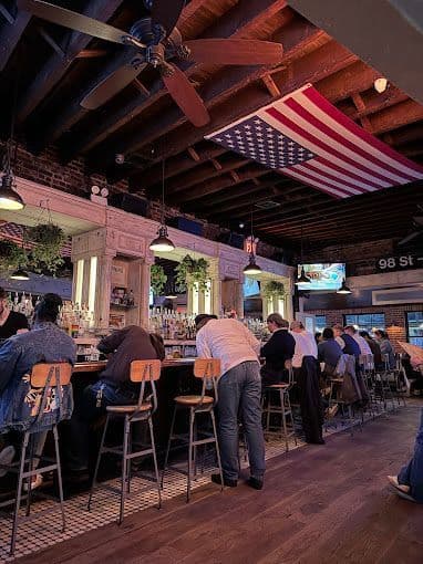 Phebes - Section image 5