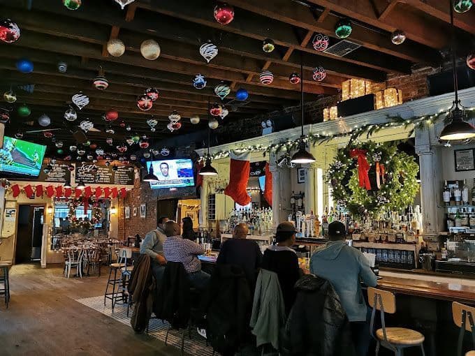 Phebes - Section image 7