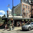 Phebes - Section image 8