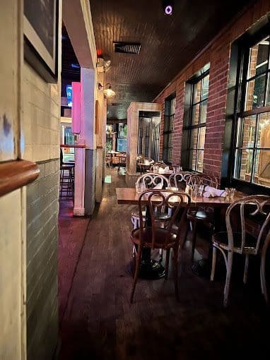 Phebes - Section image 10