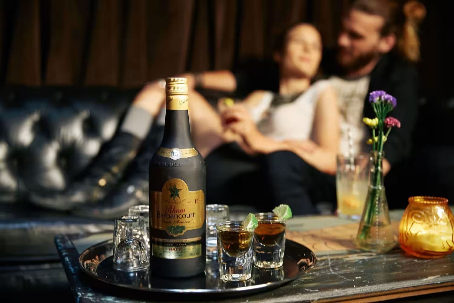 The Folly - Table or Tables image 2