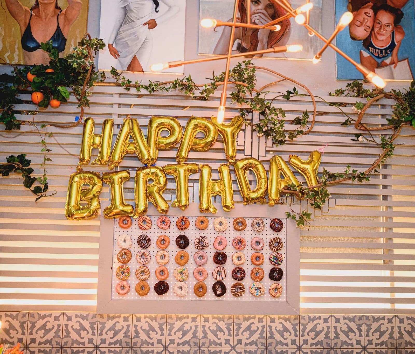 Festivál Cafe - Reservation image 10