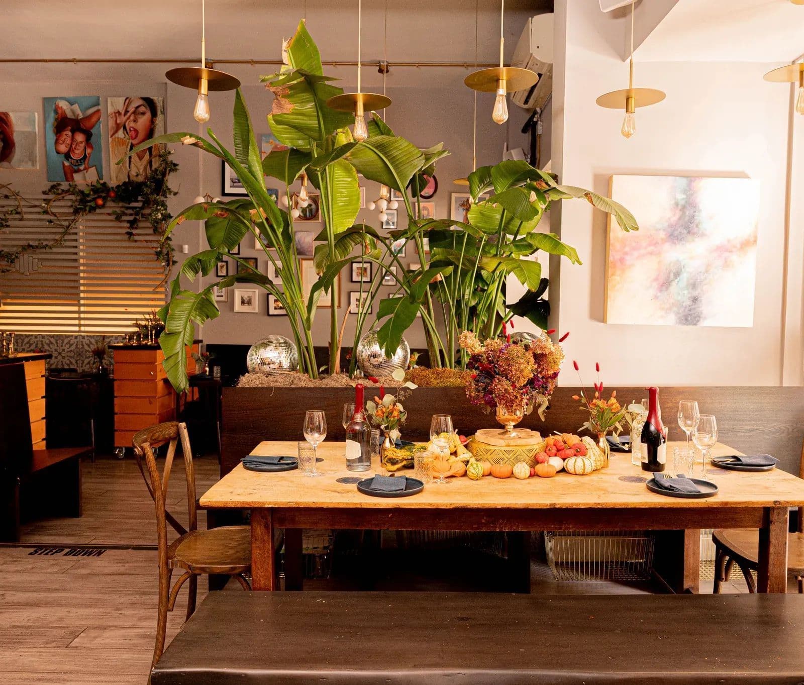 Festivál Cafe - Reservation image 15