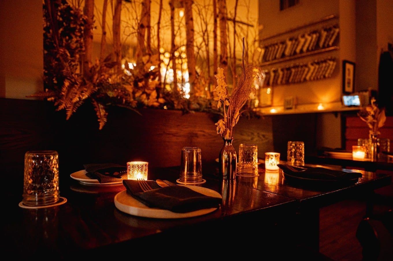 Festivál Cafe - Reservation image 21